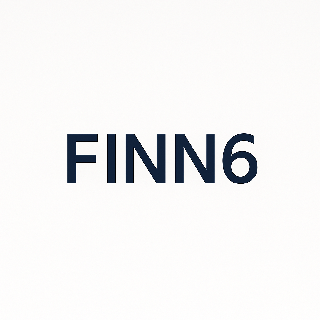 Finn6